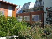 3 Zimmer Penthouse Wohnung mit Balkon in den grünen... 3 Zimmer Penthouse Wohnung mit Balkon in den grünen...