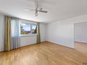 3 Zimmer plus Balkon 200m vom Badestrand Alte Donau