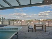 | 3 ZIMMER | PROVISIONSFREI | NIEDRIGE ENERGIEKOSTEN |...