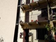 3 Zimmer Reihenfamilienhaus