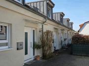 3 Zimmer Reihenmittelhaus besser als Wohnung