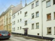 WE 5 3 Zimmer Renovierte und moderne Wohnung in Barmen