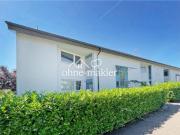 3 Zimmer Residenz im Obergeschoss mit unverbaubarer...