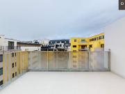 3 ZIMMER | RICHTUNG NORD OSTEN | MIT BALKON | 4. STOCK |...