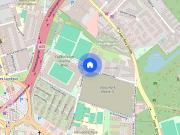 3 Zimmer Richtung West mit freiem Blick ! Viola Park –...