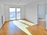 3 Zimmer Richtung West mit freiem Blick ! Viola Park ?...