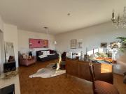 3 Zimmer Ruhelage Graz St. Peter