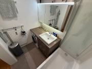 3 Zimmer Ruhelage Graz St. Peter