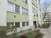 „3 Zimmer | Ruhelage | Top Aufteilung | beste Anbindung“