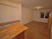 3 Zimmer, ruhig, tolle Lage