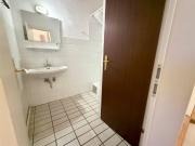 3 Zimmer ruhig und zentral äußere Mariahilfer Straße...