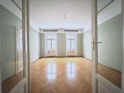 3 Zimmer ruhig und zentral äußere Mariahilfer Straße...