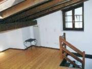 3 Zimmer Rustico mit Land / 3 room rustic with land |...