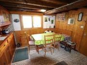 3 Zimmer Rustico mit Sitzplätzen mit sehr schönem...