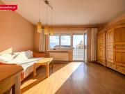 3 Zimmer Seeblickwohnung: Seewalchen am Attersee