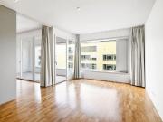 3 Zimmer Seniorenwohnung Senevita Residenz Nordlicht |...