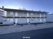 3 Zimmer Single oder Pärchenwohnung in Gralla zu verkaufen!