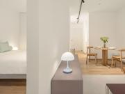 3 Zimmer Skyline Charme zwischen City und Donau... 3 Zimmer Skyline Charme zwischen City und Donau...