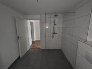 3 Zimmer Souterrainwohnung in Lotte – modern, hell & mit...