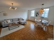 3 Zimmer Stadtwohnung auch als Wohngemeinschaft in der...