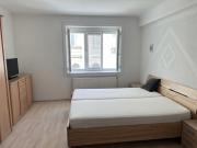 3 zimmer stadtwohnung freier mietzins wg möglich...