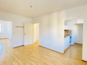 3 ZIMMER STUDENTENWOHNUNG