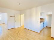 3 ZIMMER STUDENTENWOHNUNG