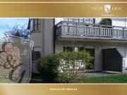 3 Zimmer Terrassen Wohnung mit wunderschönem Garten...