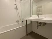 3 Zimmer Terrassennwohnung in der Gymnasiumstraße 24