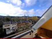 3 Zimmer Terrassenwohnung