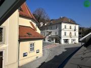 3 Zimmer Terrassenwohnung in Klosterneuburg Weidling –...