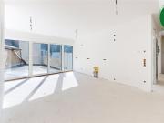 3 Zimmer Terrassenwohnung in Klosterneuburg Weidling –...