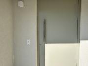 3 Zimmer Terrassenwohnung in Klosterneuburg Weidling...