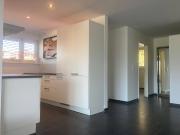 3 Zimmer Terrassenwohnung in unverbaubarer Lage!