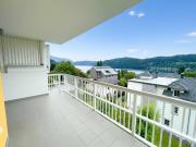 3 ZIMMER TERRASSENWOHNUNG MIT GRANDIOSER AUSSICHT AUF...