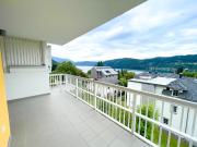 3 ZIMMER TERRASSENWOHNUNG MIT GRANDIOSER AUSSICHT AUF...