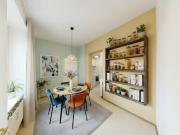 3 Zimmer, Top Grundriss & Traumlage – Wohnen in der...