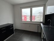 3 ZIMMER TRAUM – EBK, modernes Bad & viel Platz