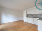 3 ZIMMER TRAUM MIT 2 BALKONEN | HERZGASSE