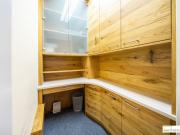 3 Zimmer Traum mit 2 Loggien & eigenem Parkplatz – Top...