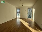 Eigengrund in Bestlage: Begehrte Wohnung inkl. Küche...