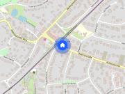 3 Zimmer Traumwohnung im Penthousestil in perfekter...