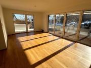 3 Zimmer Traumwohnung in ruhiger Lage in Klagenfurt