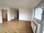 3 Zimmer Traumwohnung mit Balkon in Krummnussbaum
