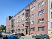 3 Zimmer vermietet als studentisches Wohnen in der...