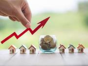 3 Zimmer Vorsorgewohnung mit Balkon im 4. Obergeschoss