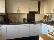 3 Zimmer WAG Wohnung in Murdorf – 89 m² – Tiefgarage –...