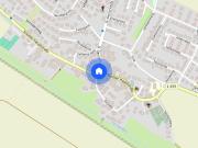 3 Zimmer WG für Studierende – Uni nah & sofort frei