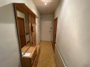 3 Zimmer WG geeignet | möbliert oder leer
