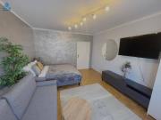 3 Zimmer | WG geeignet | Toplage beim Naschmarkt |...